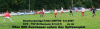 thm_SVS - Rothemann 8.9.07 03.gif